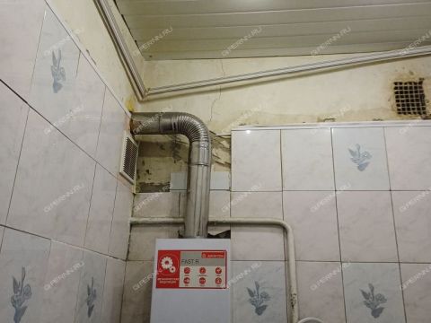 2-komnatnaya-ul-kuybysheva-d-3 фото