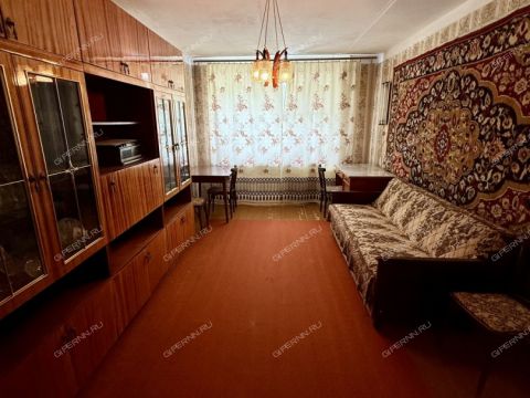 3-komnatnaya-gorod-kstovo-kstovskiy-rayon фото