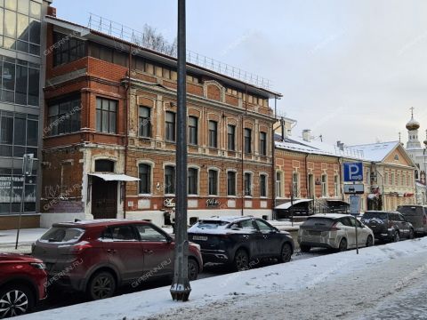 4-komnatnaya-ul-minina-d-18b фото