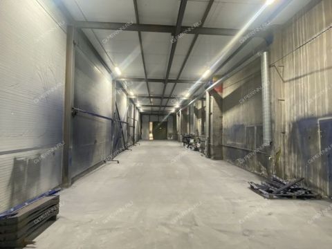 gorod-dzerzhinsk-gorodskoy-okrug-dzerzhinsk фото