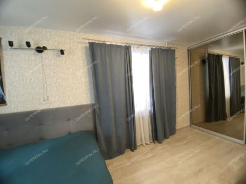 2-komnatnaya-ul-vaneeva-d-61 фото