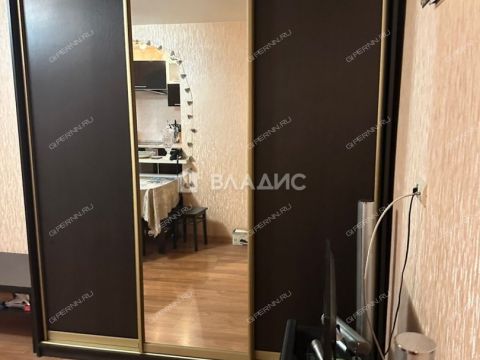 2-komnatnaya-derevnya-kuzhutki-dalnekonstantinovskiy-rayon фото