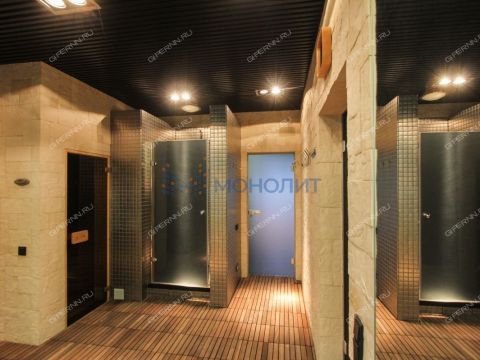 5-komnatnaya-nab-verhne-volzhskaya-d-2b фото