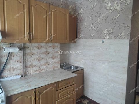 1-komnatnaya-ul-dnepropetrovskaya-d-12 фото