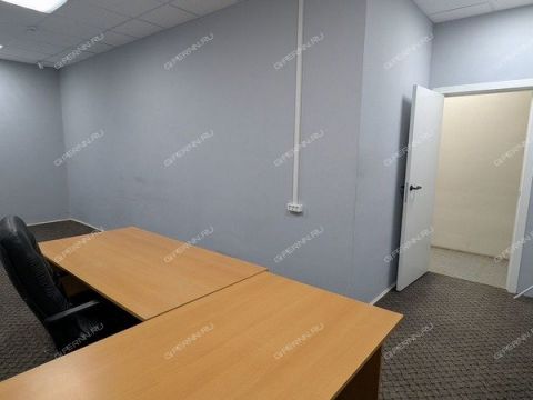 kosogornaya-ul-d-20 фото