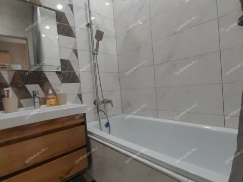 1-komnatnaya-ul-betankura-d-6 фото