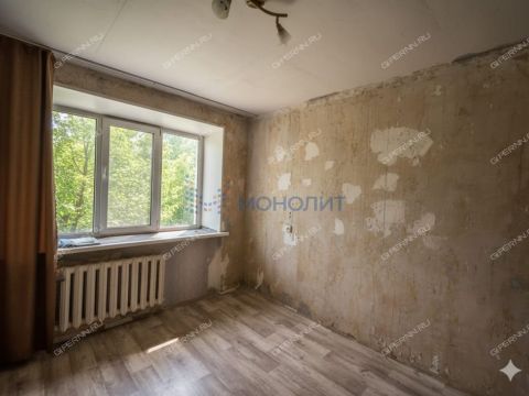 1-komnatnaya-ul-monchegorskaya-d-16a фото