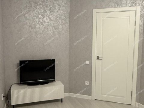 1-komnatnaya-prosp-lenina-d-45 фото