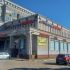 помещение под торговую площадь на улице Бетанкура