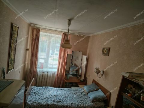 2-komnatnaya-ul-pushkina-d-34b фото