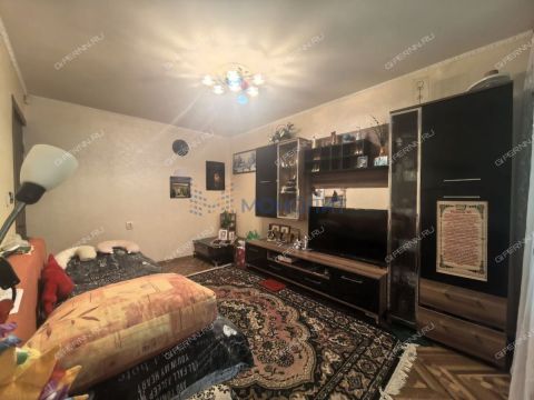 2-komnatnaya-ul-vyacheslava-shishkova-d-4-k1 фото