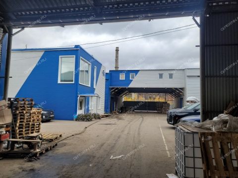 ul-admirala-nahimova-d-11 фото