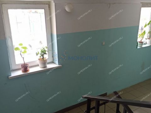 3-komnatnaya-ul-rodionova-d-195-k1 фото