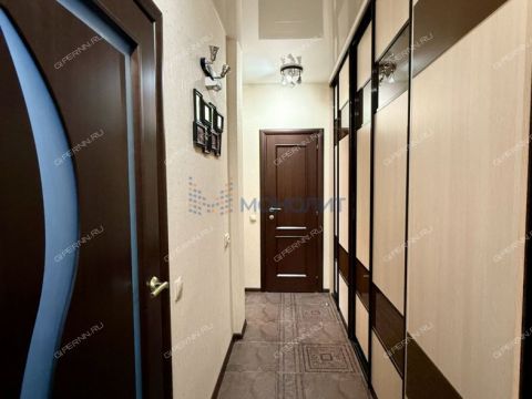 2-komnatnaya-ul-belinskogo-d-64 фото