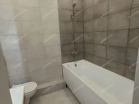 3-komnatnaya-prosp-lenina-d-3 фото