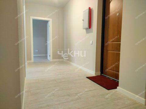 2-komnatnaya-ul-rodionova-d-191-k1 фото