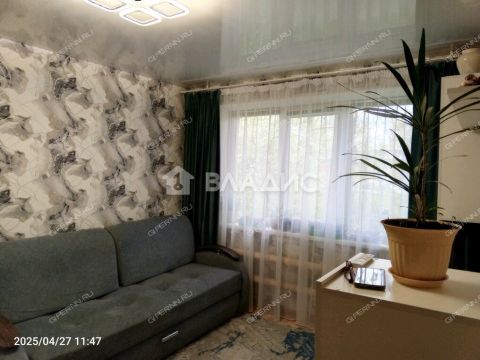 1-komnatnaya-ul-stanislavskogo-d-40 фото