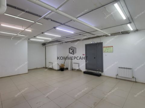 gorod-kstovo-kstovskiy-rayon фото