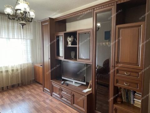 3-komnatnaya-per-bakinskiy-d-1 фото