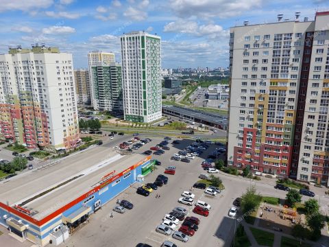 3-komnatnaya-ul-akademika-saharova-d-105-k1 фото