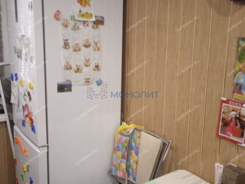 2-komnatnaya-ul-staryh-proizvodstvennikov-d-13 фото