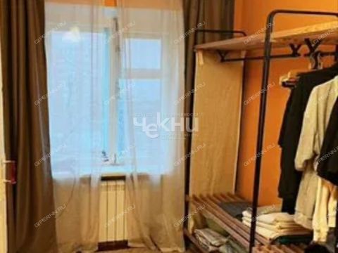 2-komnatnaya-ul-oktyabrskoy-revolyucii-d-18 фото