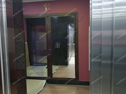 1-komnatnaya-ul-vladimira-vysockogo-d-1 фото