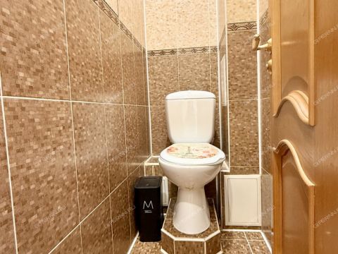 2-komnatnaya-ul-monchegorskaya-d-30 фото