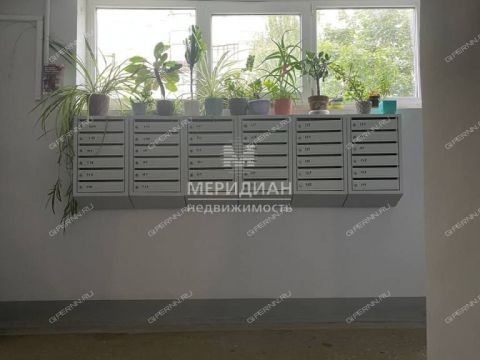 3-komnatnaya-ul-panfilovcev-d-7 фото