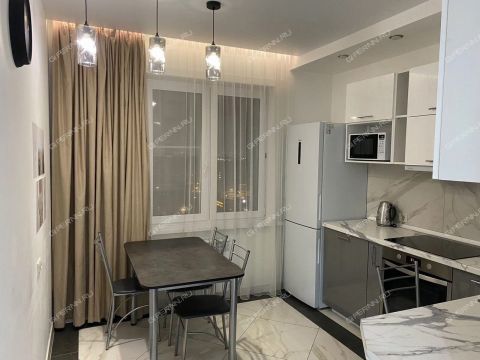 1-komnatnaya-nab-volzhskaya-d-8-k1 фото