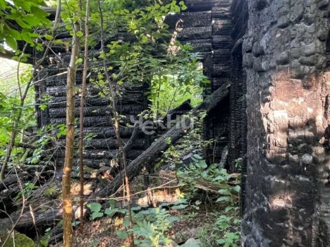 rabochiy-poselok-sokolskoe-sokolskiy-gorodskoy-okrug фото