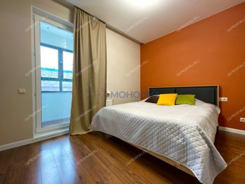 1-komnatnaya-prosp-gagarina-d-36-k5 фото