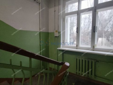 3-komnatnaya-ul-kominterna-d-168 фото