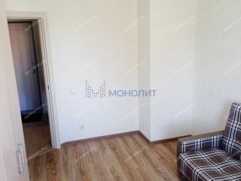 1-komnatnaya-ul-novokuznechihinskaya-d-5 фото