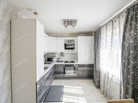 dom-derevnya-opaliha-kstovskiy-rayon фото