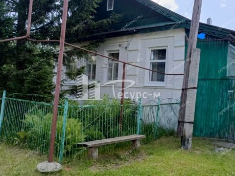 dom-rabochiy-poselok-doschatoe-gorodskoy-okrug-vyksa фото