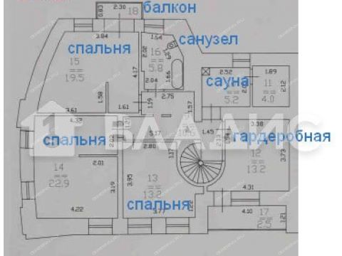 6-komnatnaya-ul-novaya-d-55d фото
