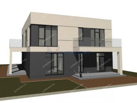 kottedzh-ul-razdolnaya-d-9 фото