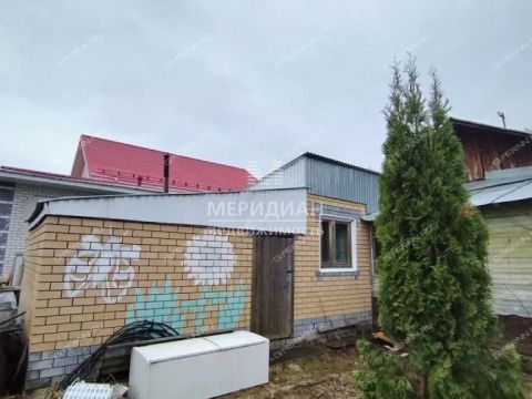 dom-poselok-gnilicy-ul-pervomayskaya-d-39 фото