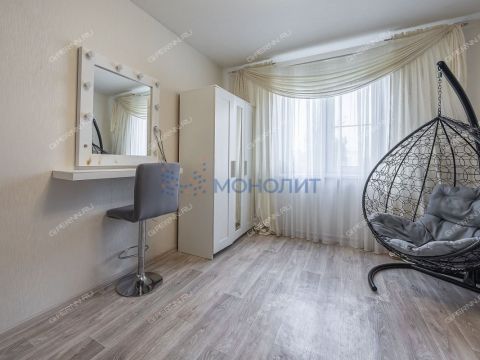 3-komnatnaya-ul-politboycov-d-10 фото
