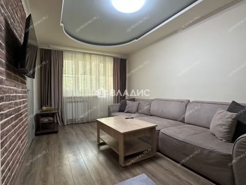 3-komnatnaya-ul-vaneeva-d-82 фото