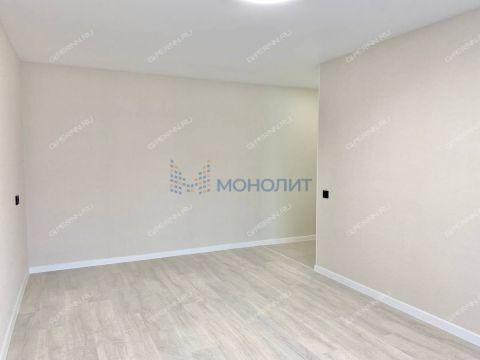 2-komnatnaya-prosp-gagarina-d-220 фото