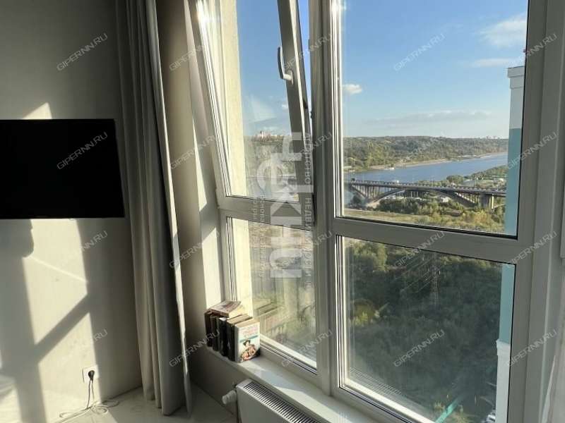 двухкомнатная квартира на Левобережной улице улице дом 5