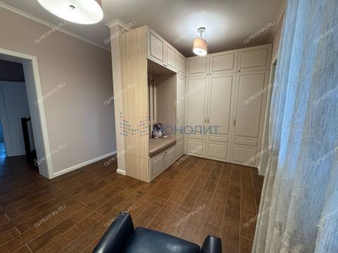 dom-derevnya-royka-kstovskiy-rayon фото