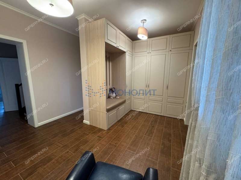 дом на - деревня Ройка