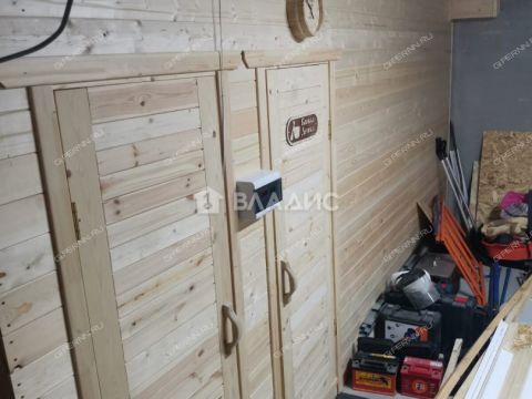 dom-derevnya-beshencevo-ul-bolshaya-okruzhnaya-d-98a фото