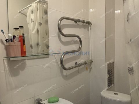 kvartira-studiya-pr-inzhenernyy-d-7-k1 фото