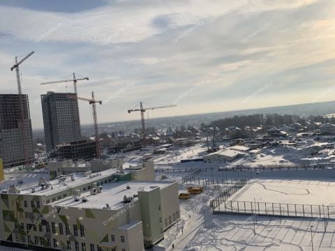 2-komnatnaya-derevnya-ankudinovka-kstovskiy-rayon фото