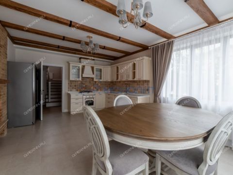 dacha-derevnya-stupino-gorodskoy-okrug-chkalovsk фото