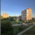 пятикомнатная квартира на улице Родионова дом 180. к.1